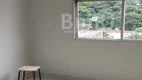 Foto 8 de Apartamento com 2 Quartos à venda, 74m² em Botafogo, Rio de Janeiro