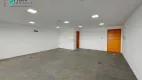 Foto 2 de Sala Comercial para alugar, 60m² em Centro, Santos