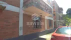 Foto 21 de Apartamento com 2 Quartos à venda, 72m² em Freguesia- Jacarepaguá, Rio de Janeiro