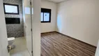 Foto 33 de Casa com 3 Quartos à venda, 313m² em Cezar de Souza, Mogi das Cruzes