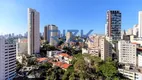 Foto 29 de Cobertura com 3 Quartos à venda, 220m² em Aclimação, São Paulo