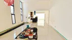 Foto 25 de Casa de Condomínio com 3 Quartos à venda, 160m² em Vila do Golf, Ribeirão Preto