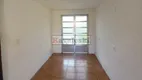 Foto 23 de Casa com 2 Quartos à venda, 203m² em Jardim Maria Estela, São Paulo