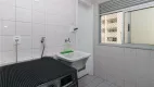 Foto 3 de Apartamento com 3 Quartos à venda, 77m² em Vila Olímpia, São Paulo