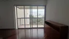 Foto 2 de Apartamento com 3 Quartos para alugar, 91m² em Parque Continental, São Paulo