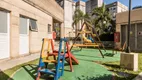 Foto 53 de Apartamento com 2 Quartos à venda, 46m² em Cavalhada, Porto Alegre