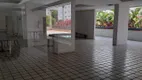 Foto 9 de Apartamento com 4 Quartos à venda, 220m² em Madalena, Recife