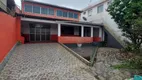 Foto 2 de Casa com 3 Quartos para alugar, 450m² em Pituaçu, Salvador