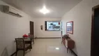 Foto 4 de Apartamento com 4 Quartos à venda, 240m² em Icaraí, Niterói