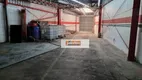 Foto 2 de Ponto Comercial para venda ou aluguel, 1000m² em Rudge Ramos, São Bernardo do Campo