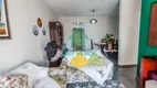 Foto 6 de Apartamento com 2 Quartos para alugar, 70m² em Martim de Sa, Caraguatatuba