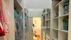 Foto 23 de Casa de Condomínio com 4 Quartos para venda ou aluguel, 471m² em Alphaville, Barueri