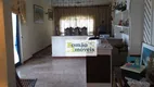 Foto 2 de Fazenda/Sítio com 3 Quartos à venda, 430m² em Portão, Atibaia