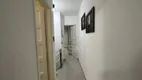 Foto 9 de Sobrado com 3 Quartos à venda, 112m² em Vila Jordanopolis, São Bernardo do Campo