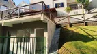 Foto 32 de Casa de Condomínio com 5 Quartos à venda, 218m² em Estrada do Coco, Lauro de Freitas