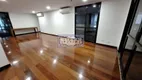 Foto 28 de Apartamento com 2 Quartos à venda, 112m² em Botafogo, Rio de Janeiro