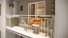 Foto 15 de Apartamento com 2 Quartos à venda, 42m² em Vila Varela, Poá