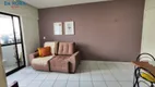 Foto 3 de Apartamento com 2 Quartos à venda, 55m² em Ribeira, Natal