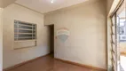 Foto 11 de Apartamento com 3 Quartos à venda, 113m² em Centro, Ribeirão Preto