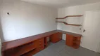 Foto 8 de Apartamento com 3 Quartos para alugar, 126m² em Centro, Fortaleza