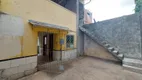 Foto 38 de Casa com 4 Quartos à venda, 300m² em Pedreira, Belém