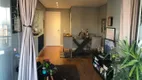 Foto 2 de Apartamento com 2 Quartos à venda, 69m² em Vila Andrade, São Paulo