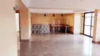 Foto 20 de Apartamento com 4 Quartos à venda, 157m² em Paulicéia, Piracicaba