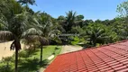 Foto 23 de Casa com 5 Quartos para alugar, 780m² em Cacupé, Florianópolis