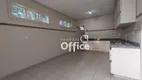 Foto 10 de Sobrado com 3 Quartos à venda, 170m² em ELDORADO, Anápolis