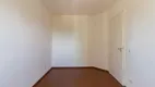 Foto 14 de Apartamento com 3 Quartos para alugar, 119m² em Jardim Ampliação, São Paulo