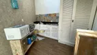 Foto 9 de Casa de Condomínio com 4 Quartos para alugar, 130m² em Praia de Juquehy, São Sebastião