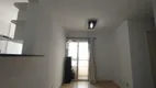 Foto 3 de Apartamento com 2 Quartos à venda, 55m² em Bonfim, Campinas