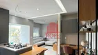 Foto 7 de Apartamento com 1 Quarto à venda, 52m² em Chácara Santo Antônio, São Paulo