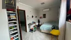 Foto 16 de Casa de Condomínio com 4 Quartos à venda, 310m² em Altiplano Cabo Branco, João Pessoa
