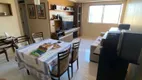 Foto 3 de Apartamento com 3 Quartos à venda, 74m² em Messejana, Fortaleza