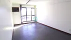 Foto 6 de Sala Comercial à venda, 29m² em Vila Isabel, Rio de Janeiro