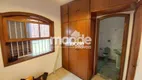 Foto 23 de Sobrado com 3 Quartos à venda, 179m² em Butantã, São Paulo