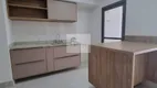 Foto 4 de Apartamento com 3 Quartos para alugar, 147m² em Chácara Klabin, São Paulo