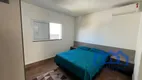 Foto 19 de Casa de Condomínio com 3 Quartos à venda, 450m² em , Paranapanema