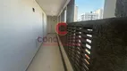 Foto 19 de Apartamento com 2 Quartos à venda, 78m² em Vila Matilde, São Paulo