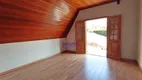 Foto 35 de Casa de Condomínio com 3 Quartos à venda, 1100m² em Medeiros, Jundiaí