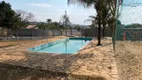 Foto 8 de Casa com 4 Quartos à venda, 350m² em Joá, Lagoa Santa