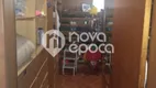 Foto 39 de Casa com 6 Quartos à venda, 650m² em Botafogo, Rio de Janeiro