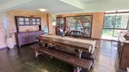 Foto 8 de Casa de Condomínio com 5 Quartos à venda, 700m² em Condomínio Nossa Fazenda, Esmeraldas