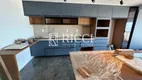 Foto 5 de Apartamento com 2 Quartos à venda, 70m² em Enseada, Guarujá