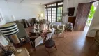 Foto 27 de Casa com 3 Quartos à venda, 193m² em Praia de Juquehy, São Sebastião