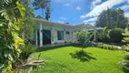 Foto 35 de Casa com 5 Quartos à venda, 1117m² em Mutari, Santa Cruz Cabrália