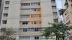 Foto 19 de Apartamento com 3 Quartos para alugar, 155m² em Santa Cecília, São Paulo