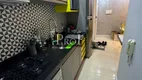 Foto 6 de Apartamento com 3 Quartos à venda, 71m² em Centro, São Bernardo do Campo