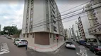 Foto 13 de Apartamento com 3 Quartos à venda, 90m² em Centro, Criciúma